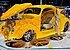 1936 Ford Other Ford Models for sale 100916093